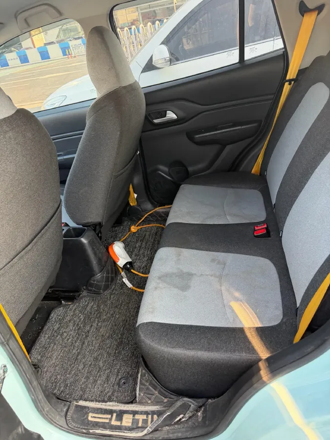 2021 Levdeo Mango BEV 17.28KWH,autocango,china used car exporter,china ev exporter,chinese used car exporter,chinese used ev exporter