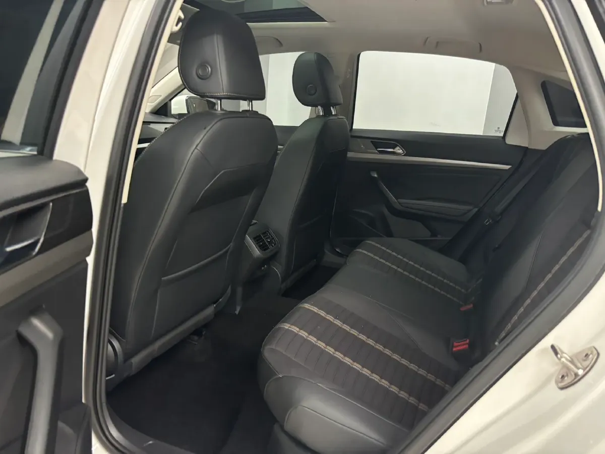 2021 Volkswagen Lavida 1.4T 150HP L4 7DCT,autocango,china used car exporter,china ev exporter,chinese used car exporter,chinese used ev exporter