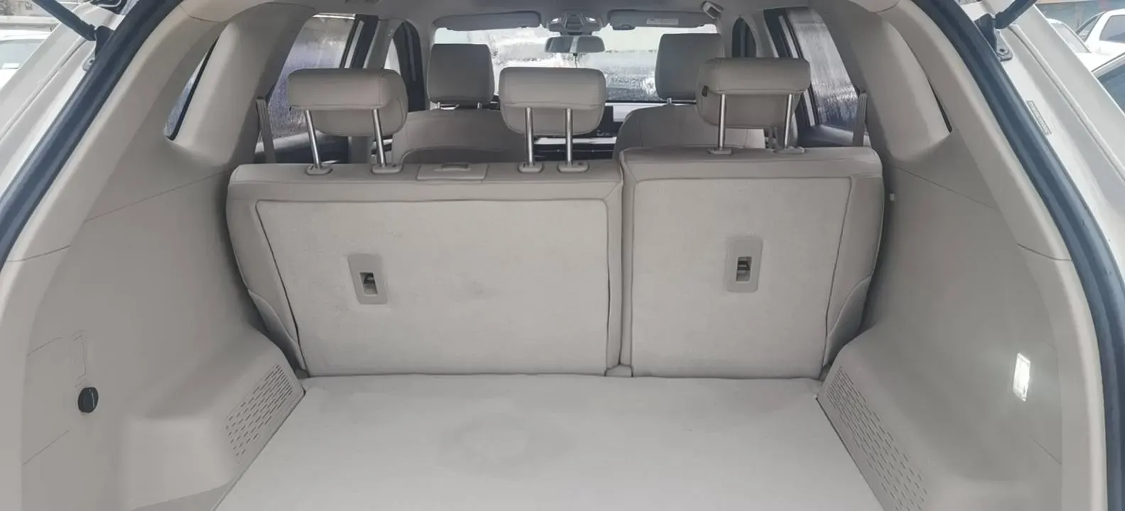 2021 WuLing XingChen 1.5T 147HP L4 CVT,autocango,china used car exporter,china ev exporter,chinese used car exporter,chinese used ev exporter