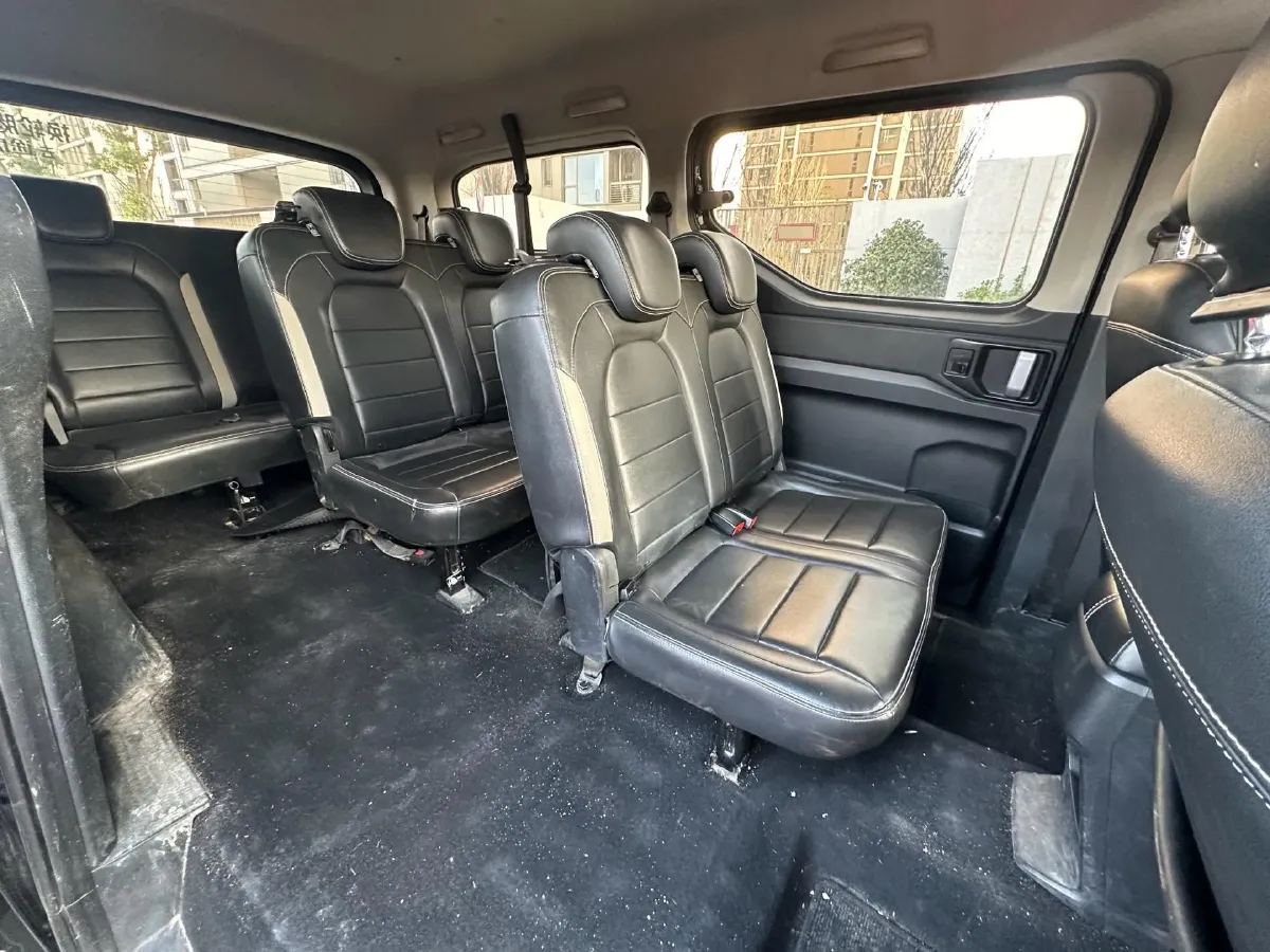 2021 WuLing ZhengChen 1.5T 147HP L4 6MT,autocango,china used car exporter,china ev exporter,chinese used car exporter,chinese used ev exporter