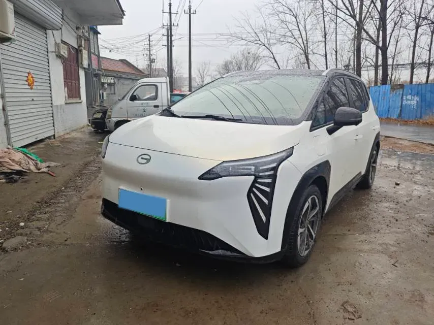 2023 Everus VE-1 BEV 61.3KWH,autocango,china used car exporter,china ev exporter,chinese used car exporter,chinese used ev exporter