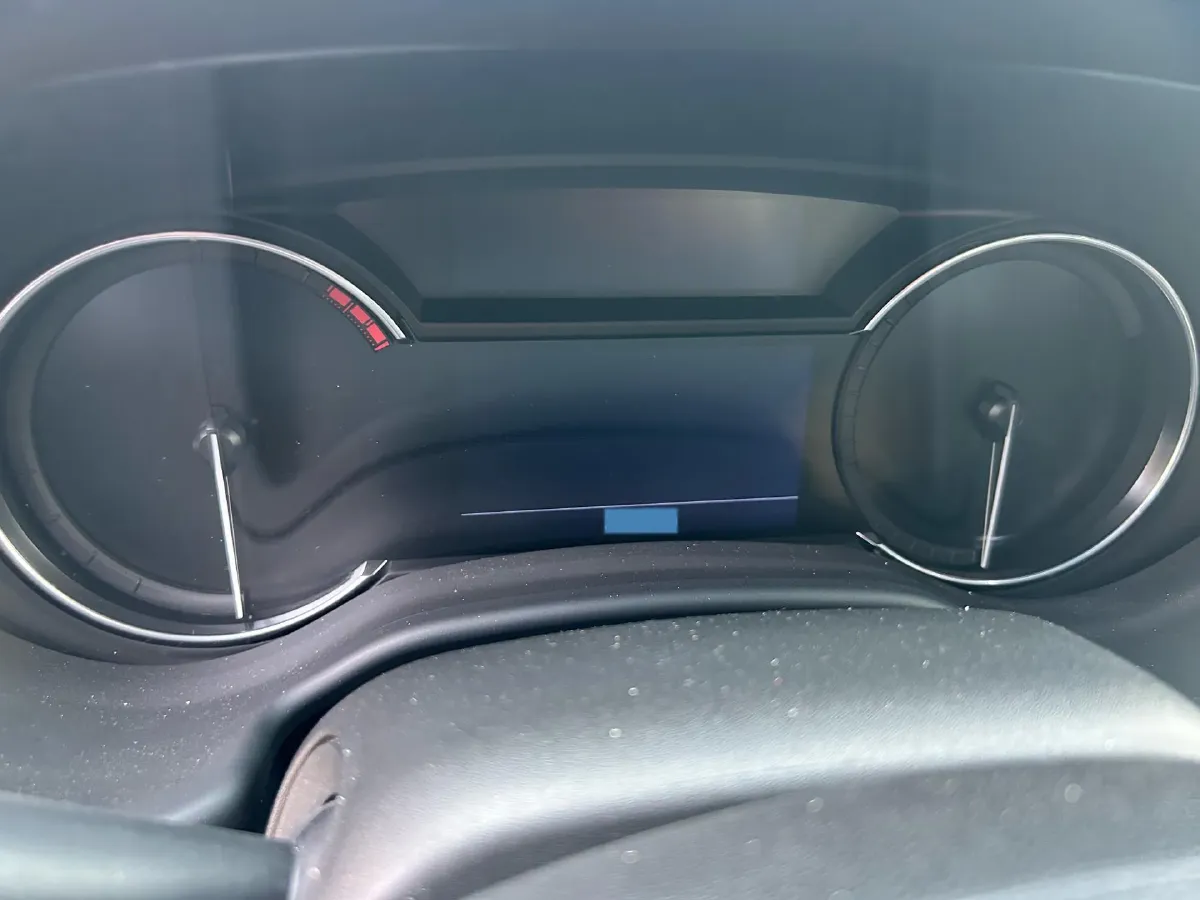 2022 Cadillac CT5 2.0T 237HP L4 10AT,autocango,china used car exporter,china ev exporter,chinese used car exporter,chinese used ev exporter