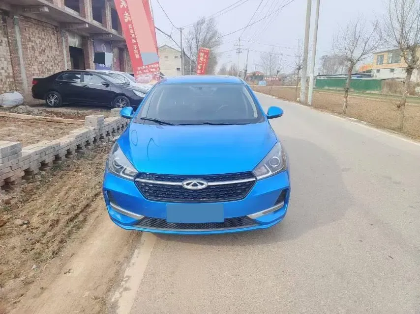 2019 Chery Arrizo 5 1.5L 116HP L4 5MT,autocango,china used car exporter,china ev exporter,chinese used car exporter,chinese used ev exporter