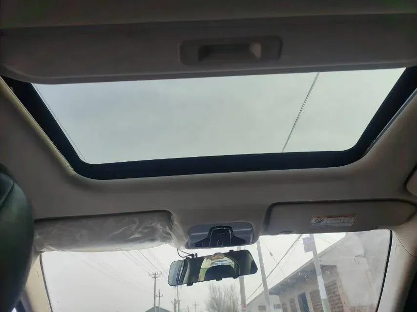 2019 Chery Arrizo 5 1.5L 116HP L4 5MT,autocango,china used car exporter,china ev exporter,chinese used car exporter,chinese used ev exporter