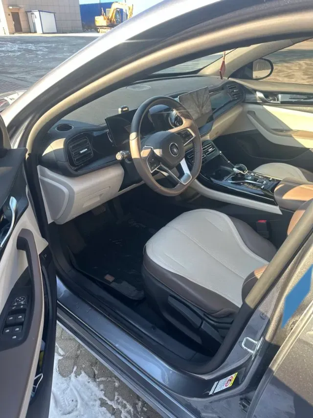 2024 BYD Qin Plus 1.5L 110HP L4 E-CVT PHEV 8.32KWH,autocango,china used car exporter,china ev exporter,chinese used car exporter,chinese used ev exporter