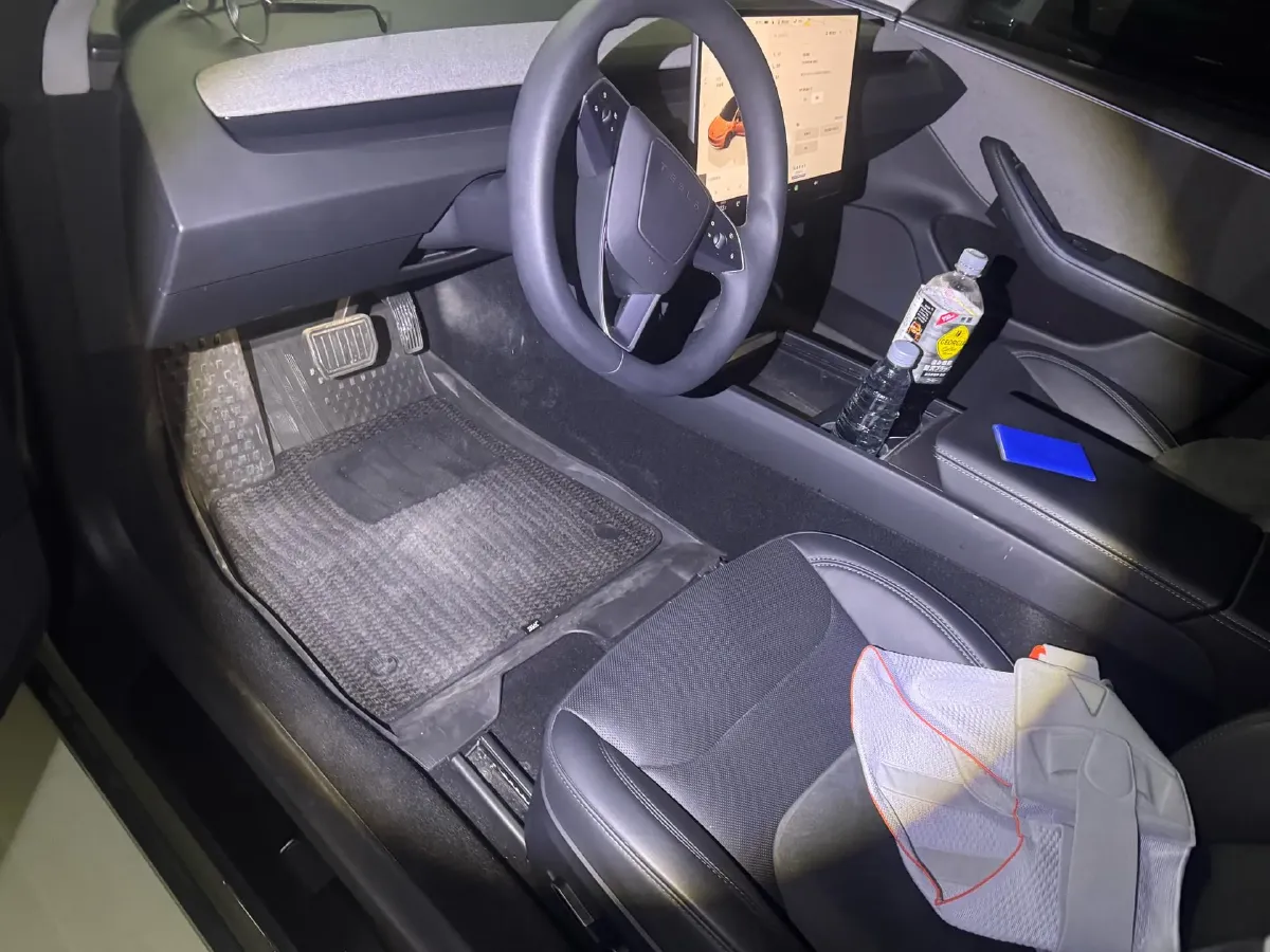 2023 HYPTEC GT BEV 80KWH,autocango,china used car exporter,china ev exporter,chinese used car exporter,chinese used ev exporter