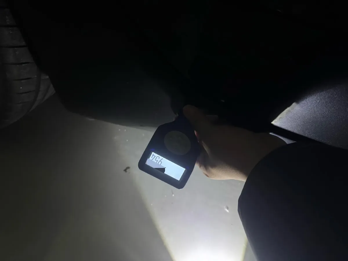 2023 HYPTEC GT BEV 80KWH,autocango,china used car exporter,china ev exporter,chinese used car exporter,chinese used ev exporter