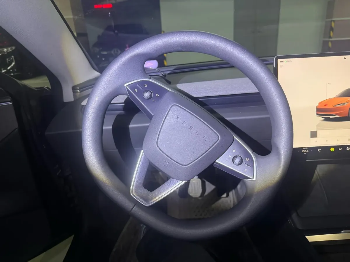 2023 HYPTEC GT BEV 80KWH,autocango,china used car exporter,china ev exporter,chinese used car exporter,chinese used ev exporter