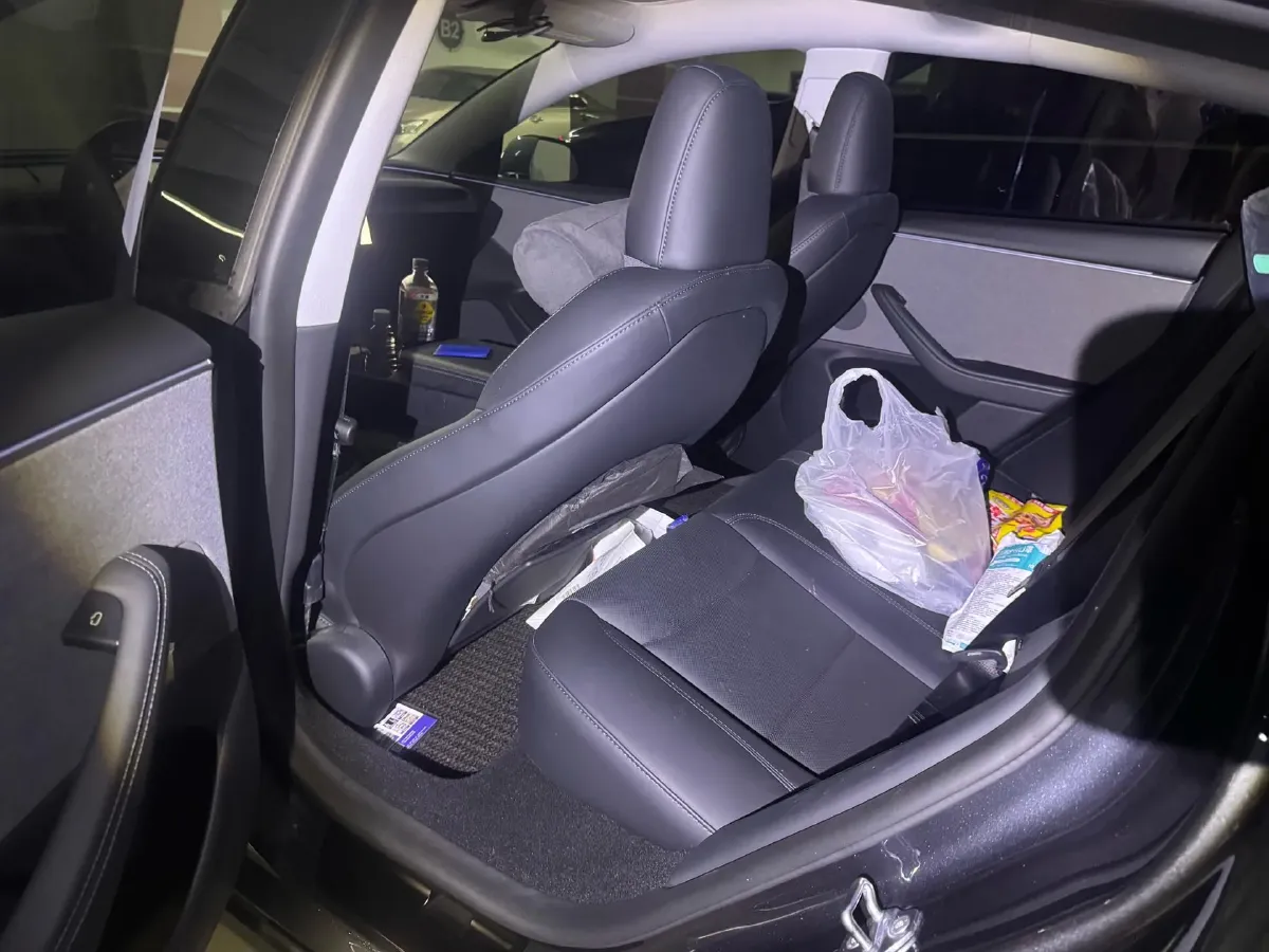 2023 HYPTEC GT BEV 80KWH,autocango,china used car exporter,china ev exporter,chinese used car exporter,chinese used ev exporter