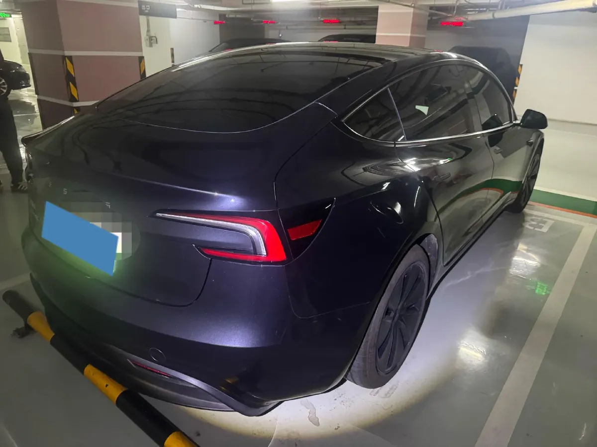 2023 HYPTEC GT BEV 80KWH,autocango,china used car exporter,china ev exporter,chinese used car exporter,chinese used ev exporter