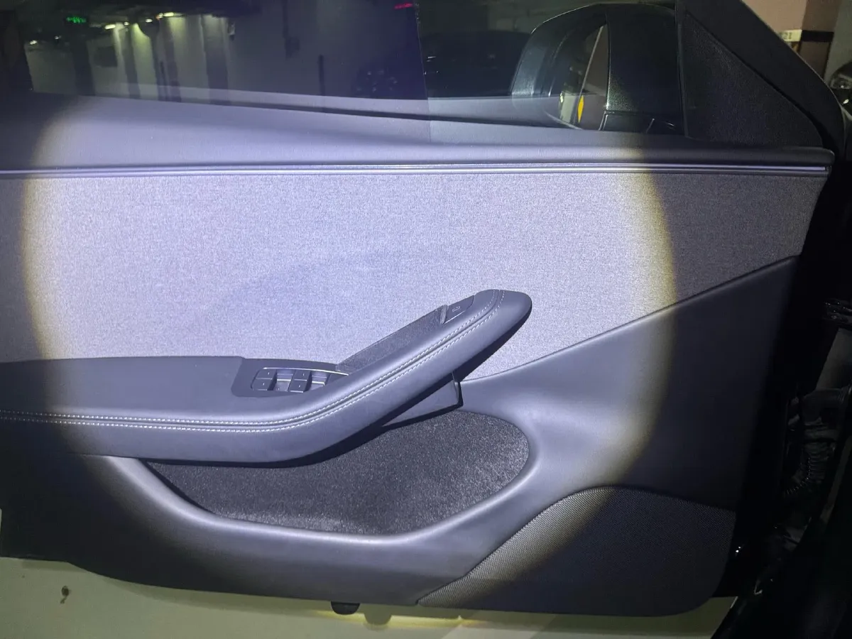 2023 HYPTEC GT BEV 80KWH,autocango,china used car exporter,china ev exporter,chinese used car exporter,chinese used ev exporter