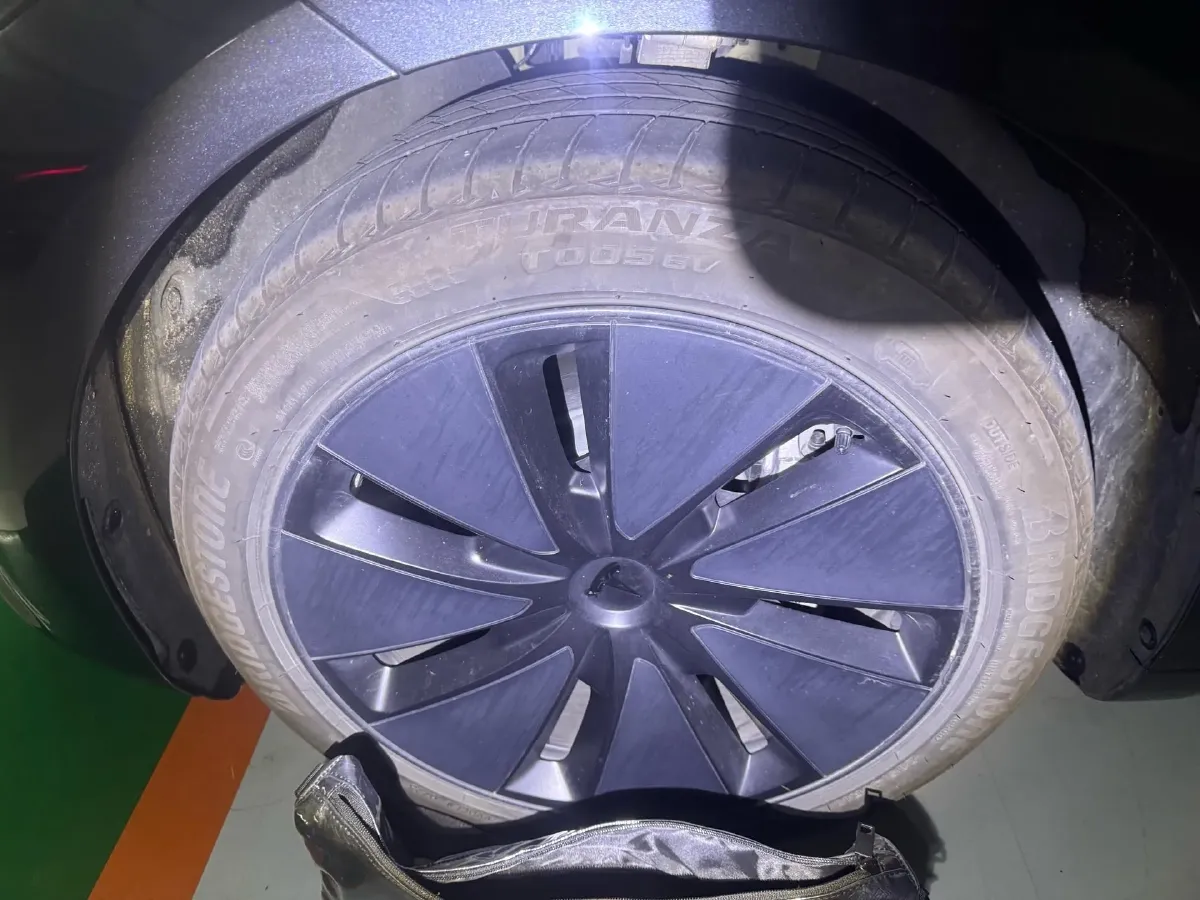 2023 HYPTEC GT BEV 80KWH,autocango,china used car exporter,china ev exporter,chinese used car exporter,chinese used ev exporter