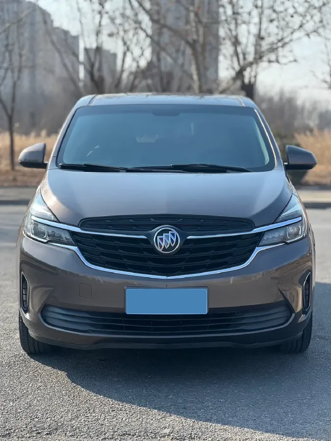 2021 Buick GL8 2.0T 237HP L4 9AT,autocango,china used car exporter,china ev exporter,chinese used car exporter,chinese used ev exporter