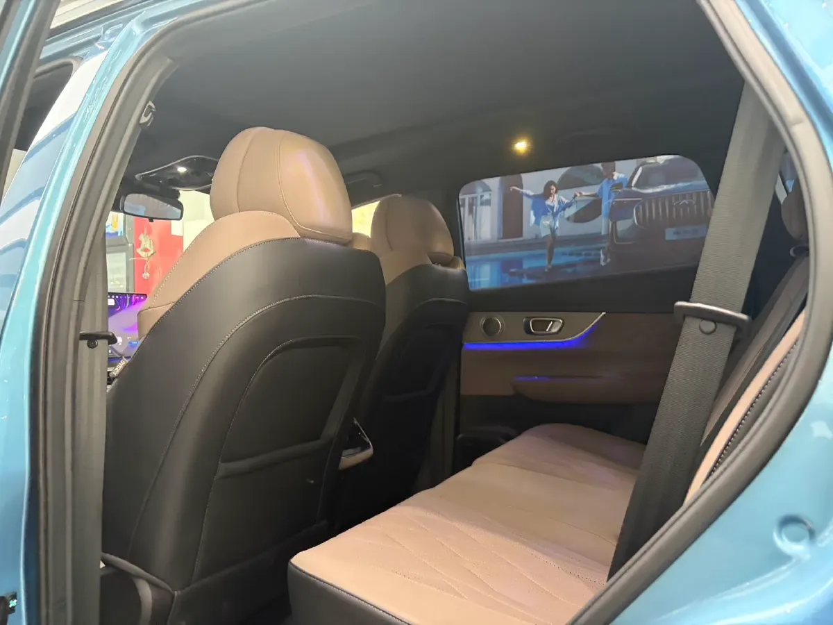 2025 Chery Tiggo8 PLUS C-DM 1.5T 156HP L4 1DHT PHEV,autocango,china used car exporter,china ev exporter,chinese used car exporter,chinese used ev exporter