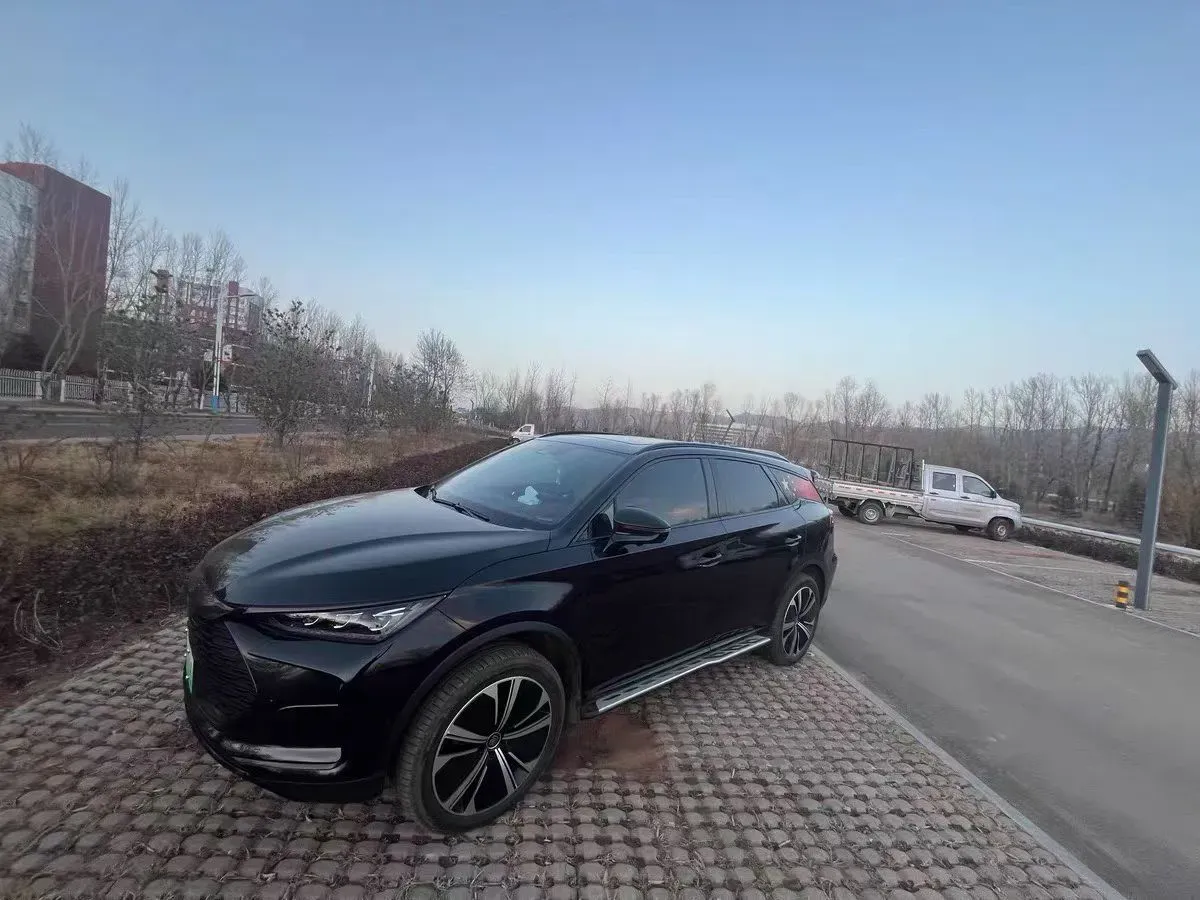 2022 BYD Tang 1.5T 139HP L4 E-CVT PHEV 45.8KWH,autocango,china used car exporter,china ev exporter,chinese used car exporter,chinese used ev exporter