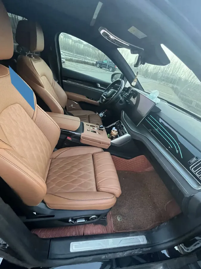 2022 BYD Tang 1.5T 139HP L4 E-CVT PHEV 45.8KWH,autocango,china used car exporter,china ev exporter,chinese used car exporter,chinese used ev exporter