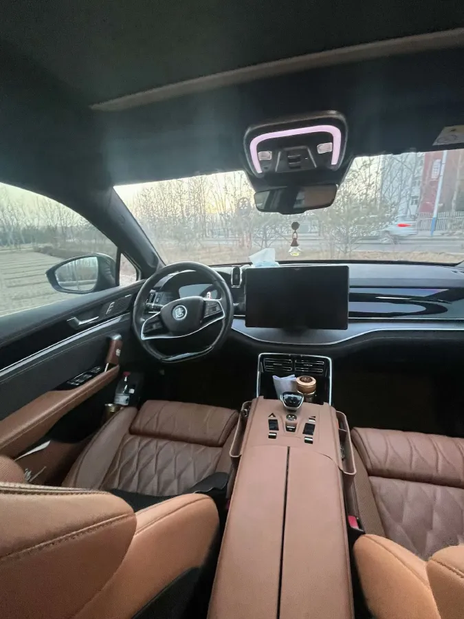 2022 BYD Tang 1.5T 139HP L4 E-CVT PHEV 45.8KWH,autocango,china used car exporter,china ev exporter,chinese used car exporter,chinese used ev exporter