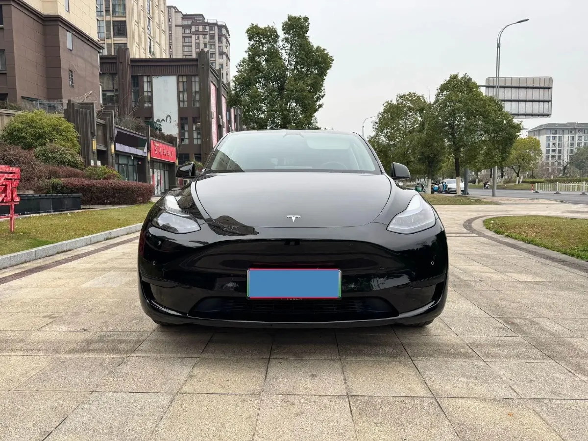 2024 Iveco OuSheng BEV 77.28KWH,autocango,china used car exporter,china ev exporter,chinese used car exporter,chinese used ev exporter