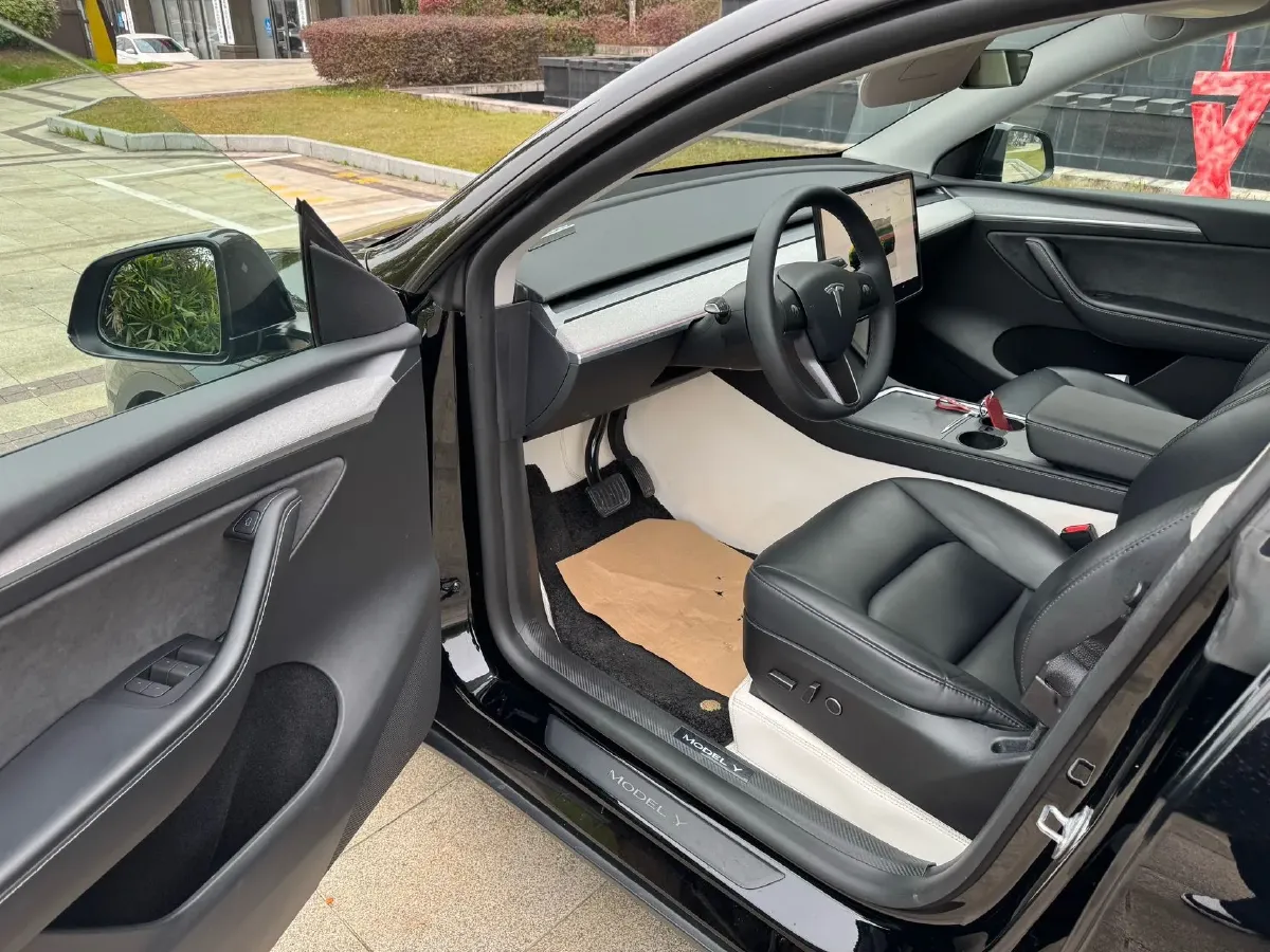 2024 Iveco OuSheng BEV 77.28KWH,autocango,china used car exporter,china ev exporter,chinese used car exporter,chinese used ev exporter