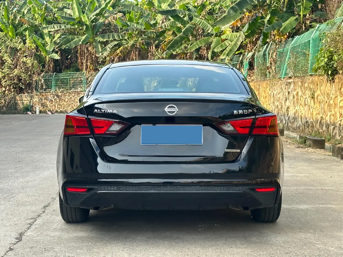 2022 Nissan Teana 2.0L 156HP L4 CVT,autocango,china used car exporter,china ev exporter,chinese used car exporter,chinese used ev exporter