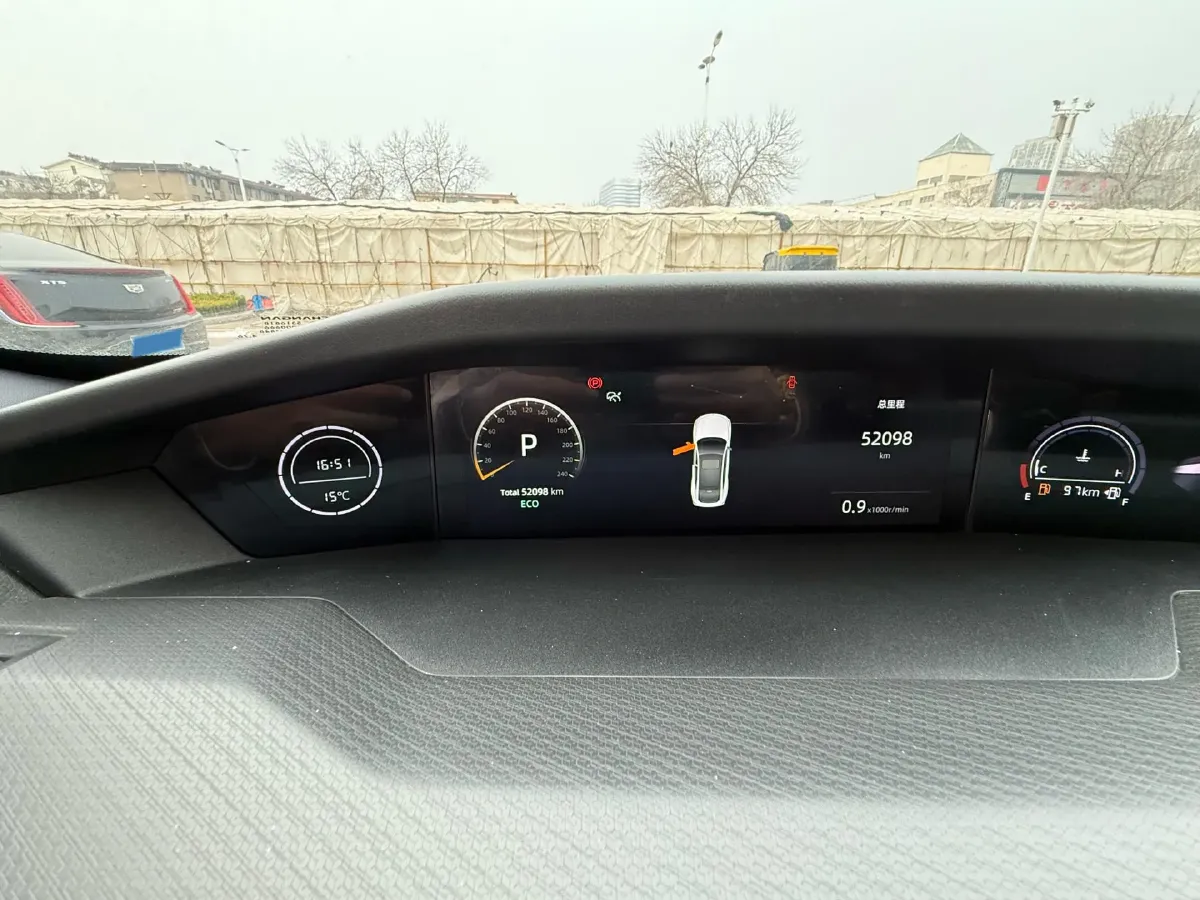 2022 ChangAn UNI-V 1.5T 188HP L4 7DCT,autocango,china used car exporter,china ev exporter,chinese used car exporter,chinese used ev exporter