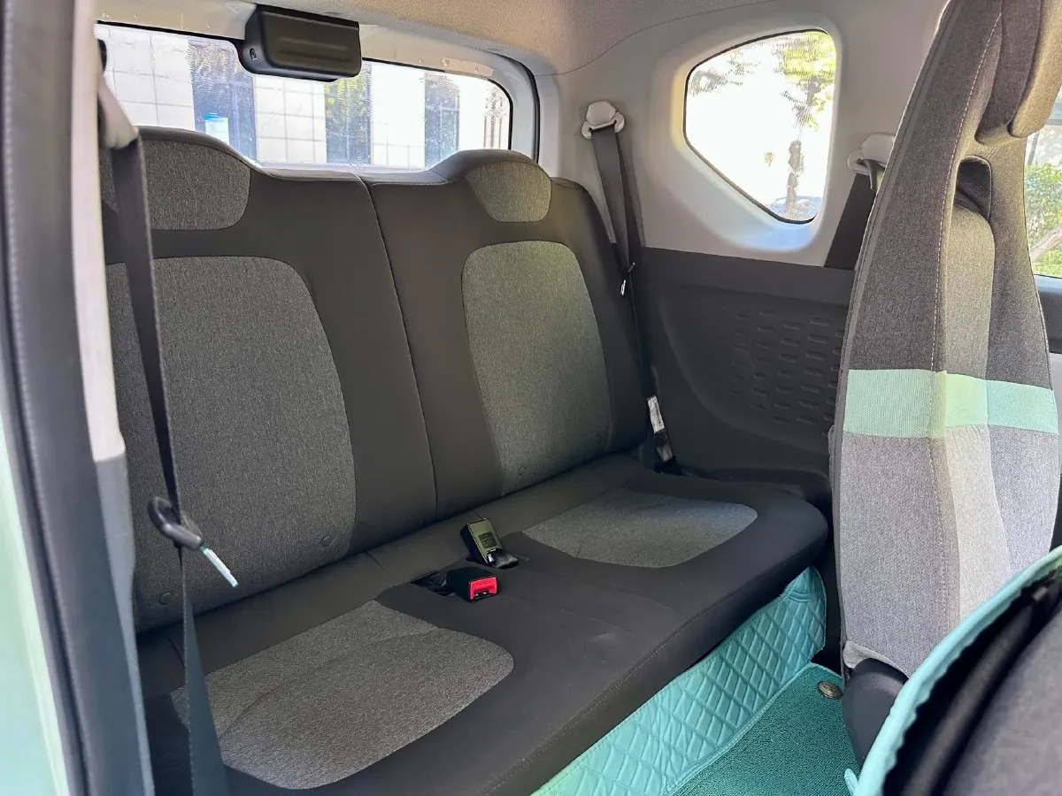 2021 WuLing HongGuang MINI EV BEV 13.8KWH,autocango,china used car exporter,china ev exporter,chinese used car exporter,chinese used ev exporter