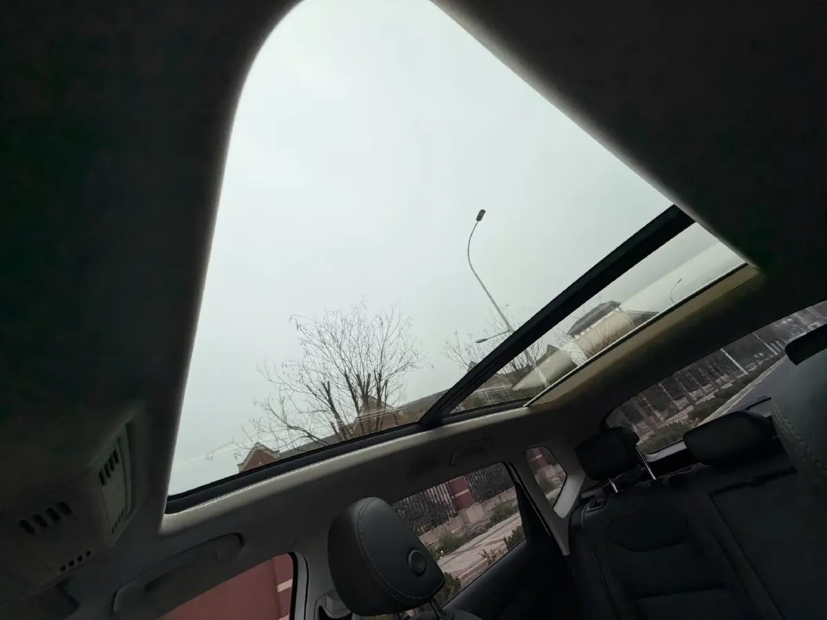 2022 Volkswagen Tharu 1.4T 150HP L4 7DCT,autocango,china used car exporter,china ev exporter,chinese used car exporter,chinese used ev exporter