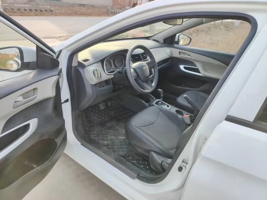 2018 Chery Tiggo 3 1.6L 126HP L4 5MT,autocango,china used car exporter,china ev exporter,chinese used car exporter,chinese used ev exporter