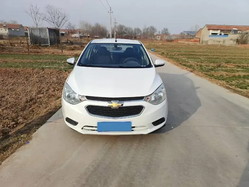 2018 Chery Tiggo 3 1.6L 126HP L4 5MT,autocango,china used car exporter,china ev exporter,chinese used car exporter,chinese used ev exporter