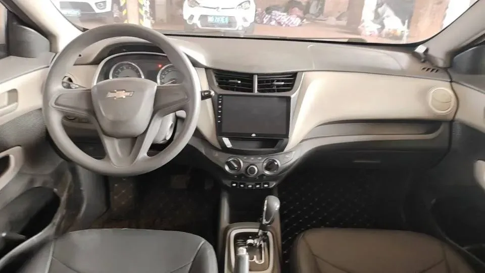 2018 Chery Tiggo 3 1.6L 126HP L4 5MT,autocango,china used car exporter,china ev exporter,chinese used car exporter,chinese used ev exporter