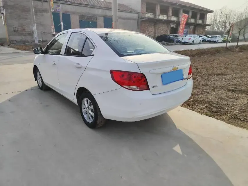2018 Chery Tiggo 3 1.6L 126HP L4 5MT,autocango,china used car exporter,china ev exporter,chinese used car exporter,chinese used ev exporter