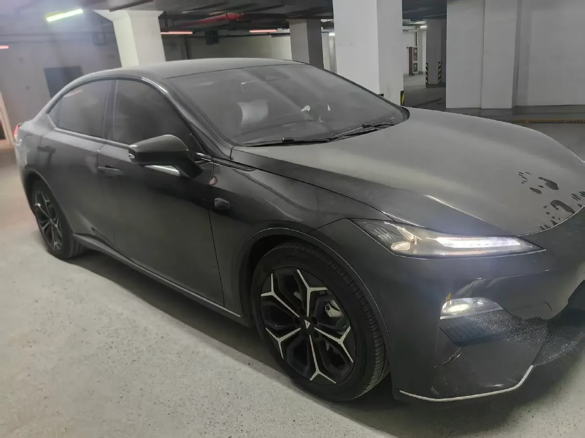 2023 Deepal SL03 1.5L 95HP L4 REEV 28.39KWH,autocango,china used car exporter,china ev exporter,chinese used car exporter,chinese used ev exporter