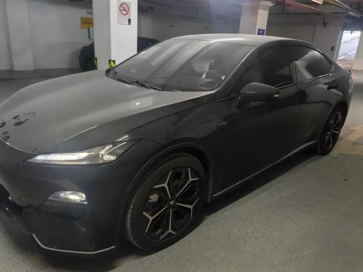 2023 Deepal SL03 1.5L 95HP L4 REEV 28.39KWH,autocango,china used car exporter,china ev exporter,chinese used car exporter,chinese used ev exporter