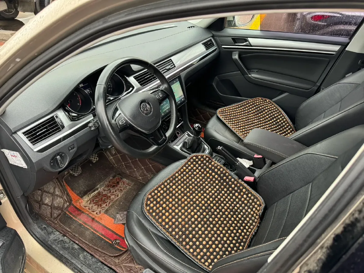 2018 Volkswagen Bora 1.5L 110HP L4 5MT,autocango,china used car exporter,china ev exporter,chinese used car exporter,chinese used ev exporter