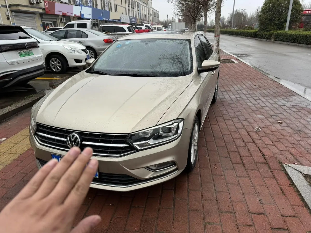 2018 Volkswagen Bora 1.5L 110HP L4 5MT,autocango,china used car exporter,china ev exporter,chinese used car exporter,chinese used ev exporter