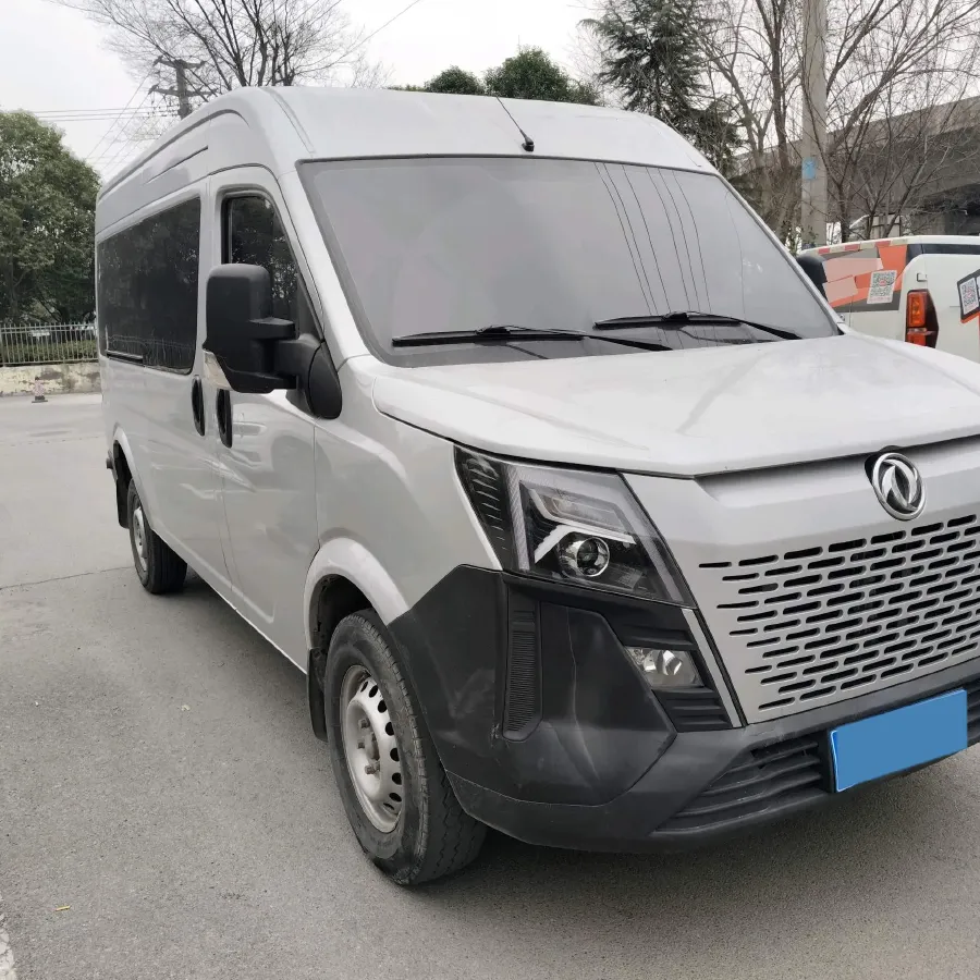 2023 Dongfeng RuiQi 6 2.3T 163HP L4 6MT,autocango,china used car exporter,china ev exporter,chinese used car exporter,chinese used ev exporter