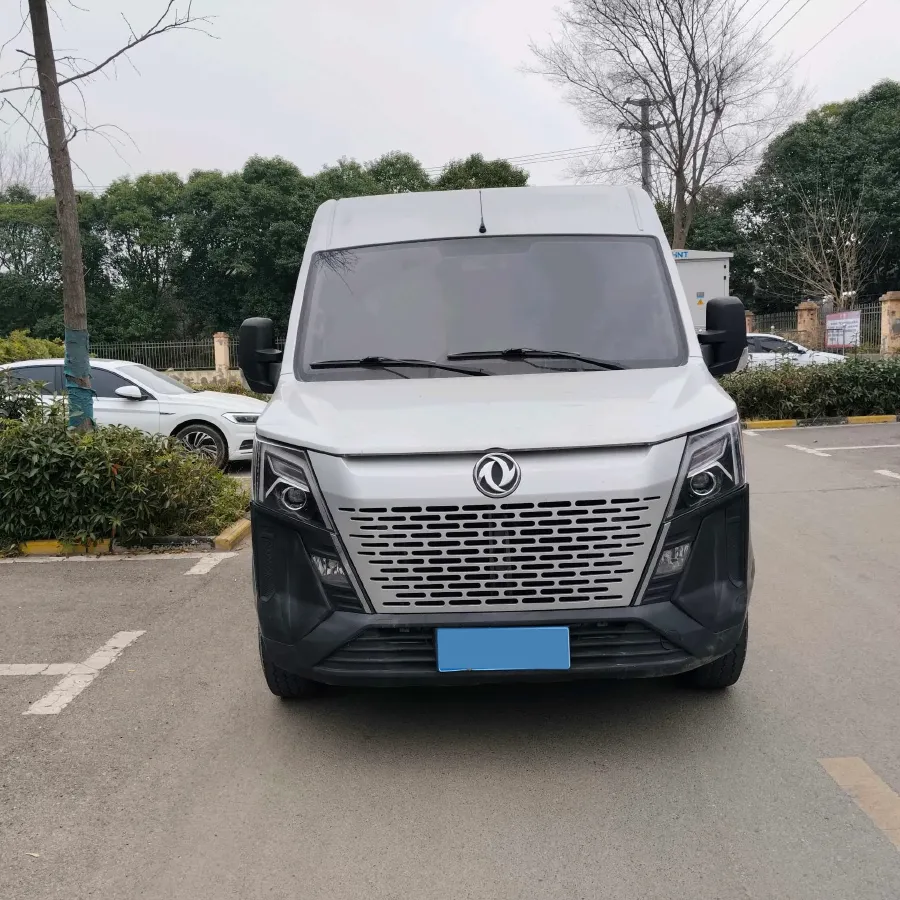2023 Dongfeng RuiQi 6 2.3T 163HP L4 6MT,autocango,china used car exporter,china ev exporter,chinese used car exporter,chinese used ev exporter