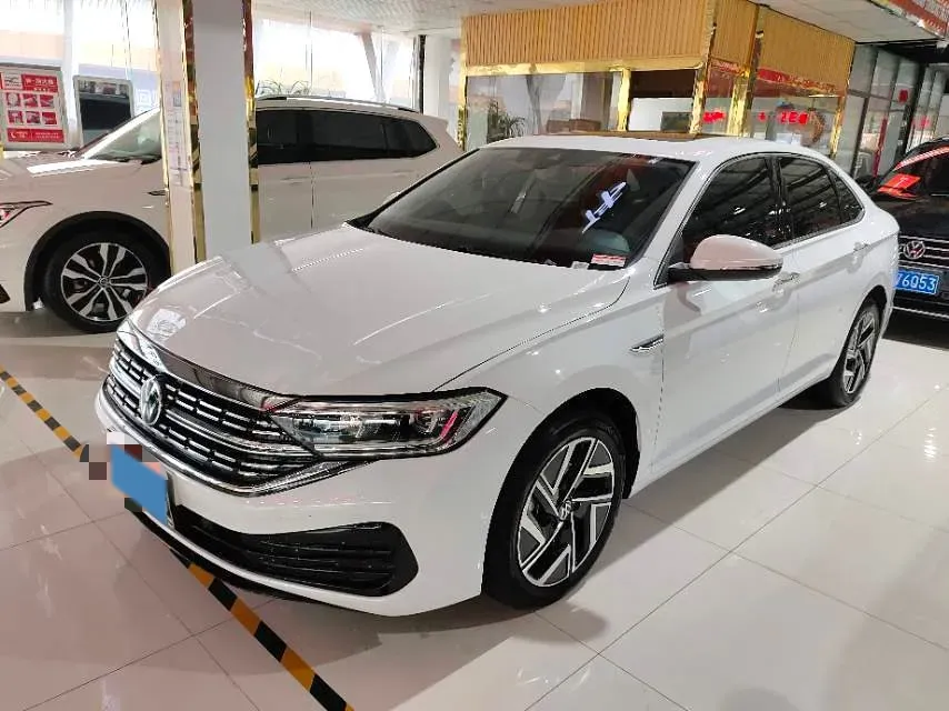 2024 Volkswagen Sagitar 1.5T 160HP L4 7DCT,autocango,china used car exporter,china ev exporter,chinese used car exporter,chinese used ev exporter