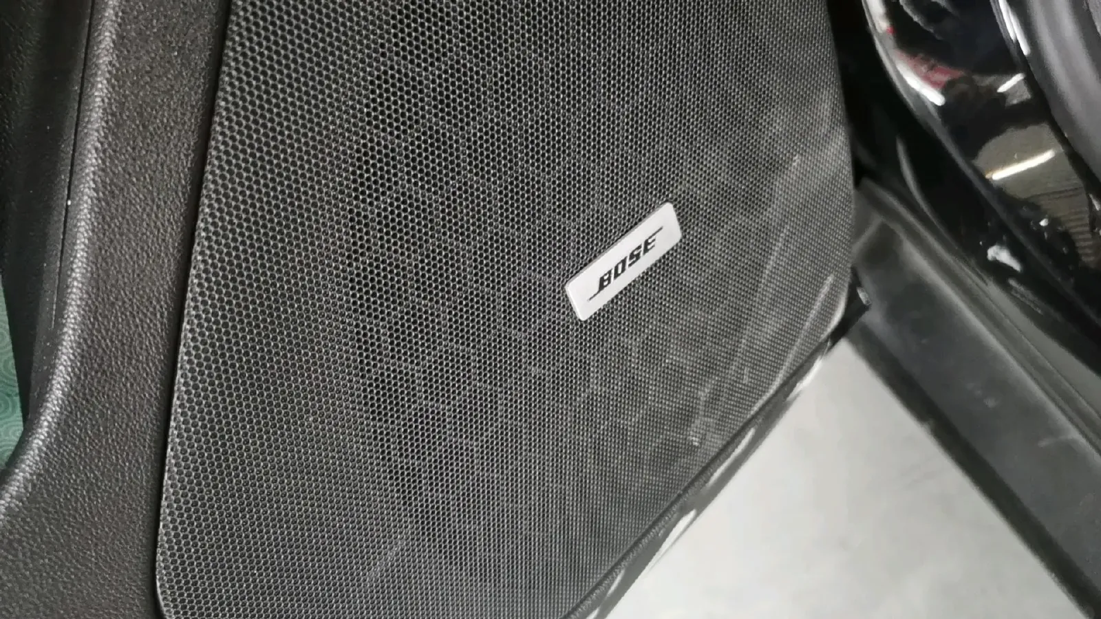 2021 Cadillac XT5 2.0T 237HP L4 9AT,autocango,china used car exporter,china ev exporter,chinese used car exporter,chinese used ev exporter