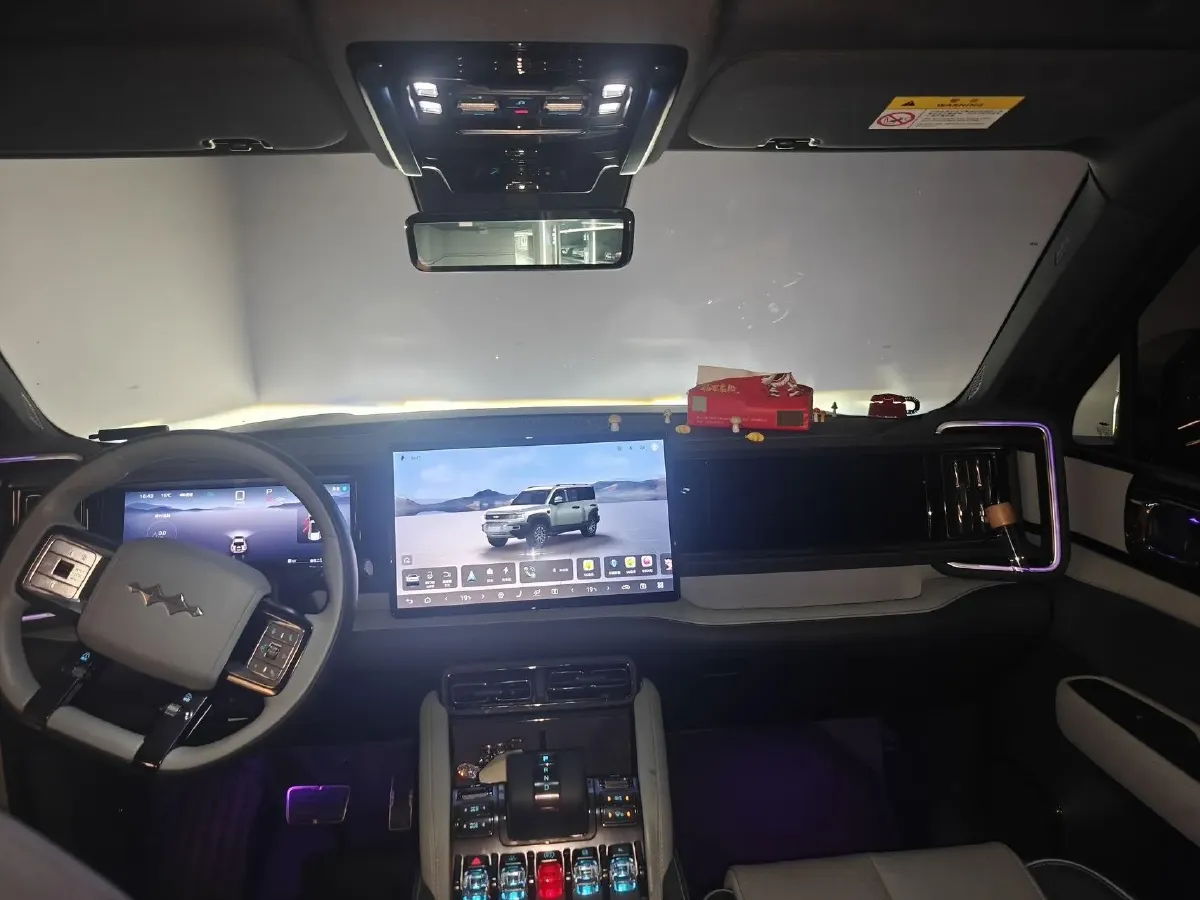 2023 Toyota Crown Kluger 2.5L 189HP L4 E-CVT Hybrid,autocango,china used car exporter,china ev exporter,chinese used car exporter,chinese used ev exporter