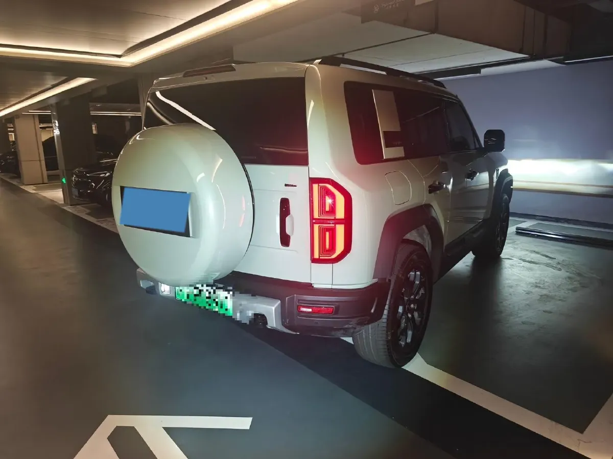 2023 Toyota Crown Kluger 2.5L 189HP L4 E-CVT Hybrid,autocango,china used car exporter,china ev exporter,chinese used car exporter,chinese used ev exporter