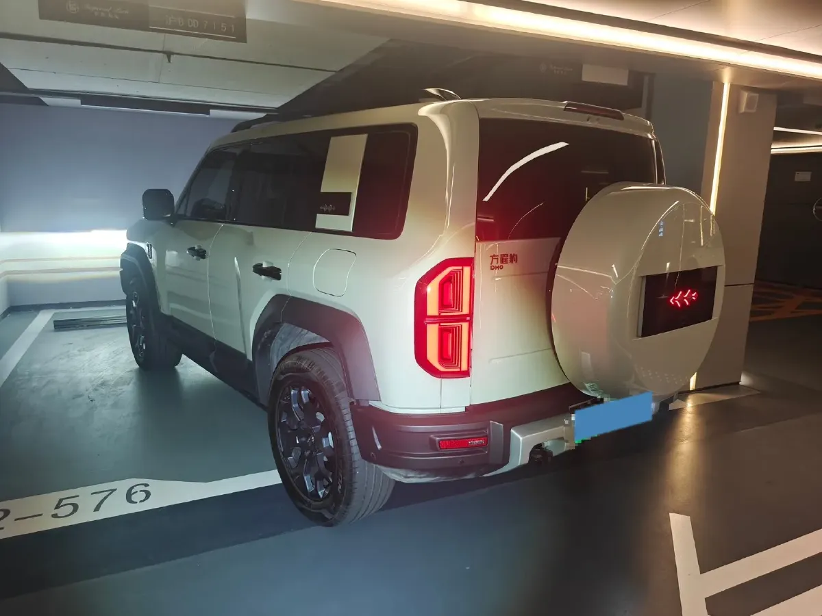 2023 Toyota Crown Kluger 2.5L 189HP L4 E-CVT Hybrid,autocango,china used car exporter,china ev exporter,chinese used car exporter,chinese used ev exporter