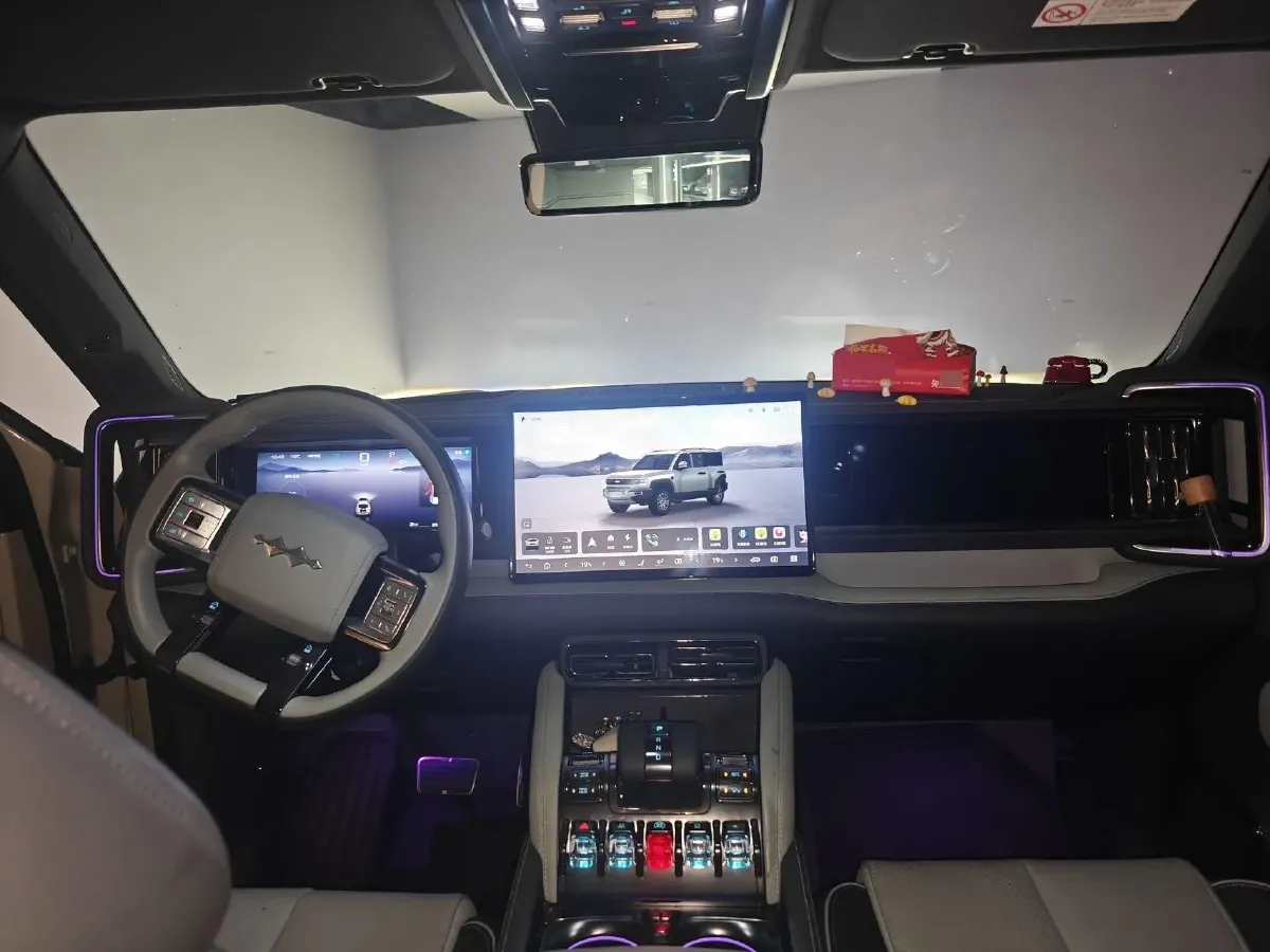 2023 Toyota Crown Kluger 2.5L 189HP L4 E-CVT Hybrid,autocango,china used car exporter,china ev exporter,chinese used car exporter,chinese used ev exporter