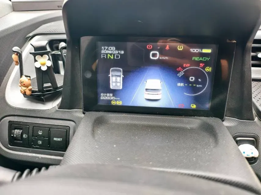 2021 WuLing HongGuang MINI EV BEV 13.9KWH,autocango,china used car exporter,china ev exporter,chinese used car exporter,chinese used ev exporter