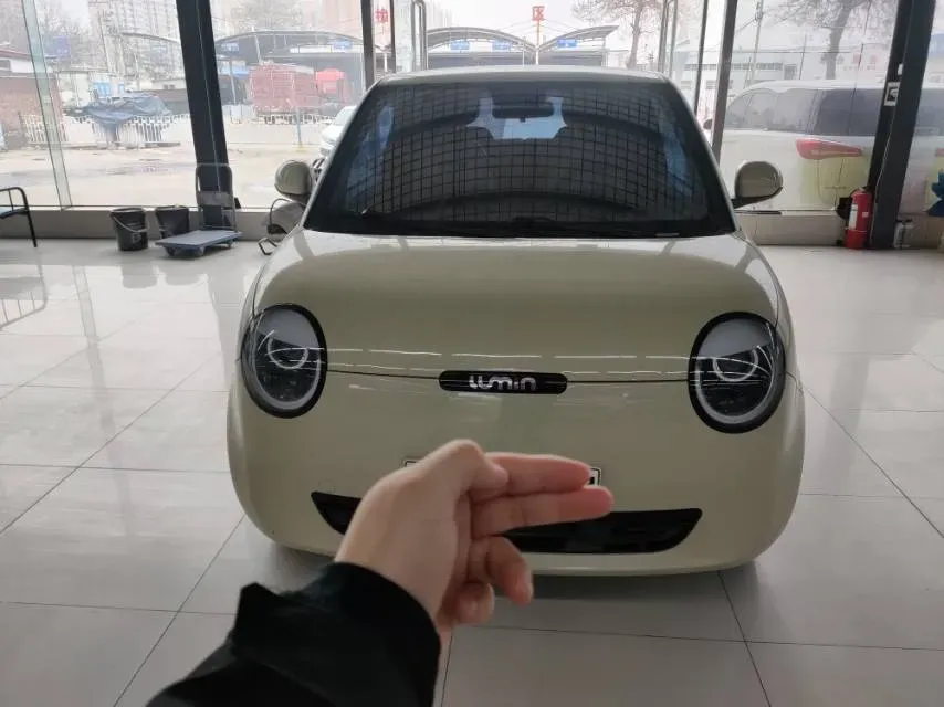 2022 Levdeo Mango BEV 17.28KWH,autocango,china used car exporter,china ev exporter,chinese used car exporter,chinese used ev exporter