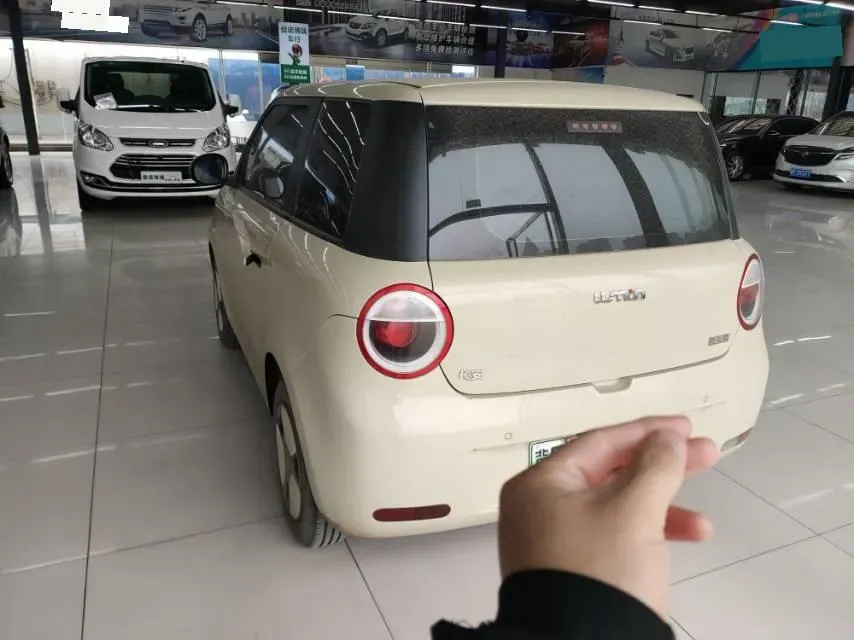 2022 Levdeo Mango BEV 17.28KWH,autocango,china used car exporter,china ev exporter,chinese used car exporter,chinese used ev exporter