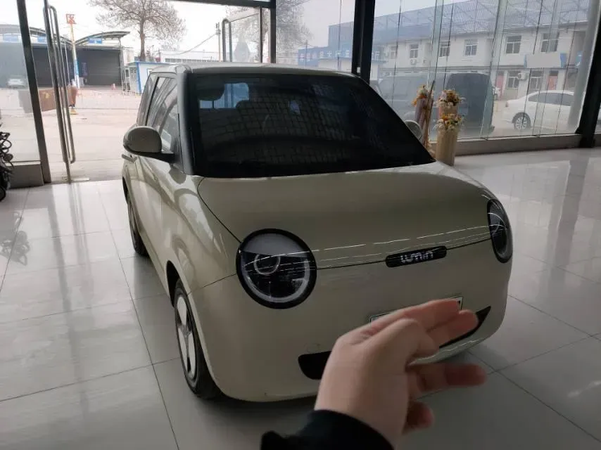 2022 Levdeo Mango BEV 17.28KWH,autocango,china used car exporter,china ev exporter,chinese used car exporter,chinese used ev exporter