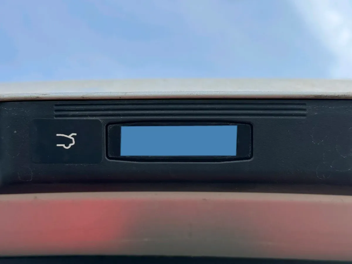 2025 DongFeng eπ eπ007 REEV 105HP REEV,autocango,china used car exporter,china ev exporter,chinese used car exporter,chinese used ev exporter