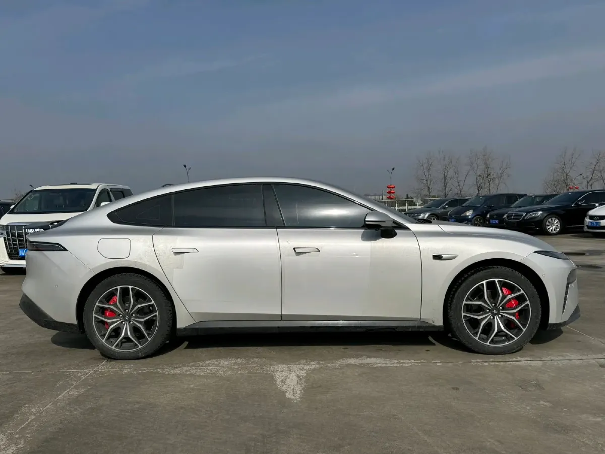 2025 DongFeng eπ eπ007 REEV 105HP REEV,autocango,china used car exporter,china ev exporter,chinese used car exporter,chinese used ev exporter