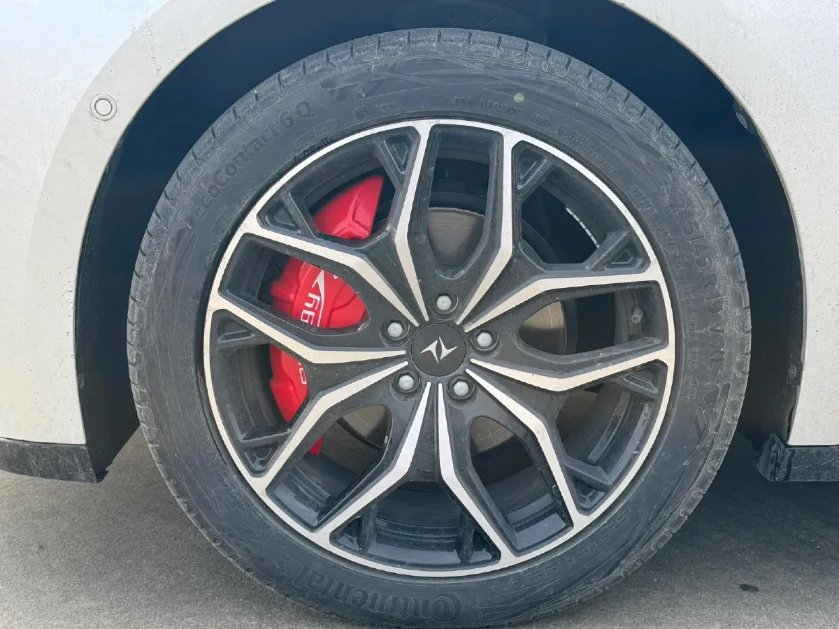 2025 DongFeng eπ eπ007 REEV 105HP REEV,autocango,china used car exporter,china ev exporter,chinese used car exporter,chinese used ev exporter